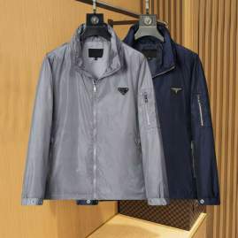 Picture of Prada Jackets _SKUPradaM-3XL7sr00730349